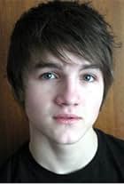 Photo of Tommy Knight