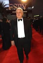 Tommy Lasorda Contact Info: [Fan Mail, Business, Autographs, & More