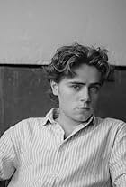 Photo of Tommy Roeder