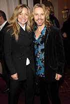 Photo of Tommy Shaw