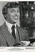 Photo of Tommy Steele