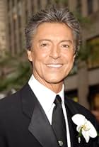 Photo of Tommy Tune
