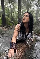 Photo of Tona Mondragon