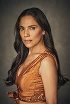 Photo of Tonantzin Carmelo