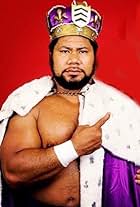 Photo of Tonga Fifita