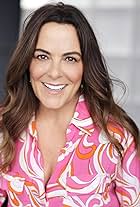 Photo of Toni Derose