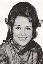 Photo of Toni Lamond