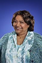 Photo of Tonita Castro