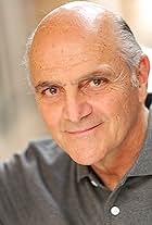 Photo of Tony Abatemarco