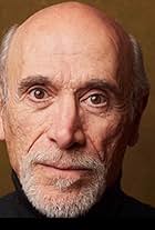 Photo of Tony Amendola