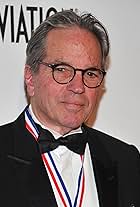 Photo of Tony Bill