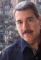 Photo of Tony Chiroldes