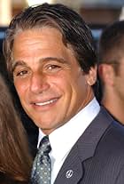Photo of Tony Danza