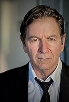 Photo of Tony De Santis