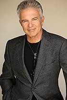 Photo of Tony Denison