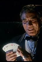 Photo of Tony Giorgio