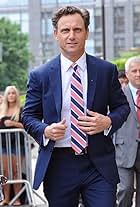 Photo of Tony Goldwyn