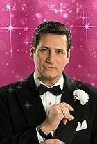 Photo of Tony Hadley