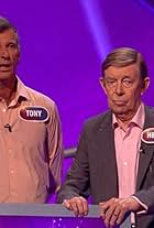 Photo of Tony Hawks