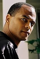 Photo of Tony Jones