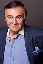 Photo of Tony Lo Bianco