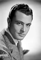 Photo of Tony Martin