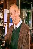 Photo of Tony Melody