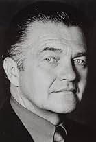 Photo of Tony Monroe