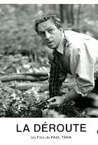 Photo of Tony Nardi