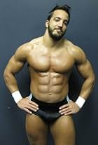 Photo of Tony Nese