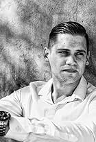 Photo of Tony Oller