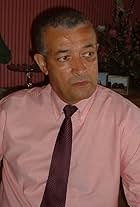 Photo of Tony Osoba