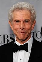 Photo of Tony Roberts