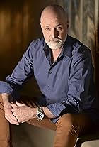 Photo of Tony Sears