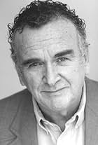 Photo of Tony Selby