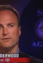 Photo of Tony Underwood