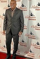 Photo of Tony Winters