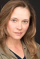 Photo of Tonya Bludsworth
