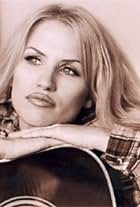 Photo of Tonya Watts
