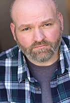 Photo of Torey Adkins