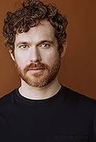 Photo of Torren Sylvain