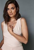 Torrey Devitto Contact Info: [Fan Mail, Business, Autographs, & More