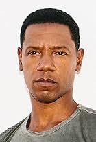 Photo of Tory Kittles