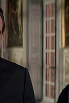 Photo of Toshirō Suga