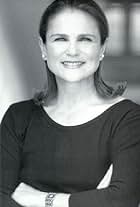 Photo of Tovah Feldshuh