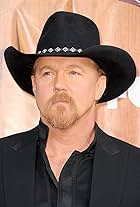Photo of Trace Adkins