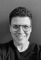 Photo of Trace Taylor