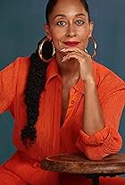 Photo of Tracee Ellis Ross