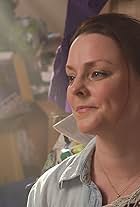 Photo of Tracey Coppedge