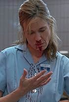 Photo of Tracey Ellis